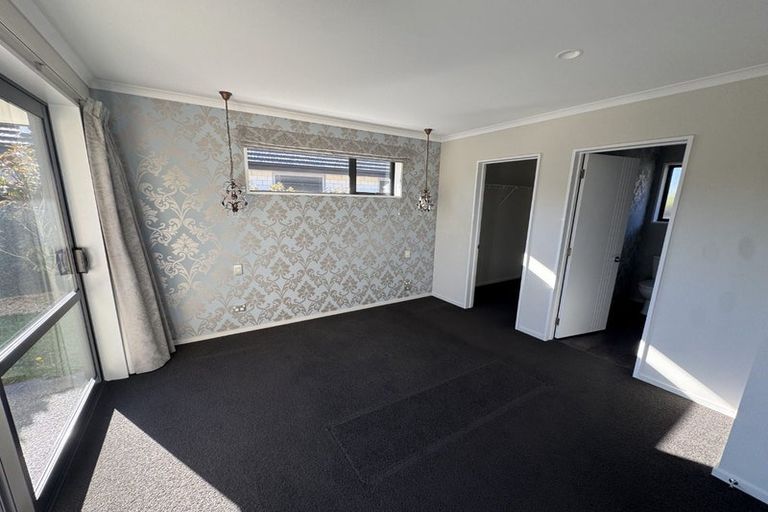 Photo of property in 14 Te Aika Street, Marshland, Christchurch, 8083