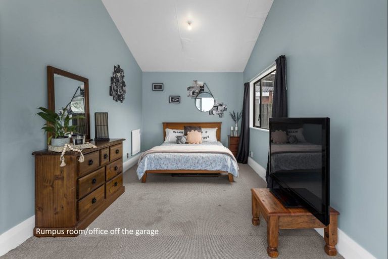 Photo of property in 50 Reginald Street, Burwood, Christchurch, 8083