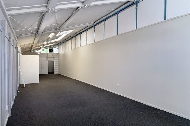 Photo of property in 102 High Street, Rangiora, 7400