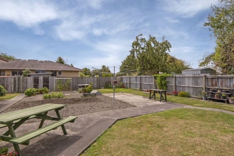 Photo of property in 80 Bordesley Street, Phillipstown, Christchurch, 8011
