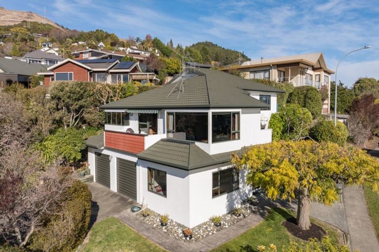 Photo of property in 21 Eversley Terrace, Richmond, 7020