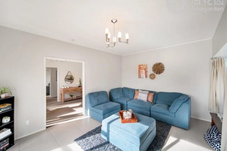 Photo of property in 11 The Anchorage, Sunnyhills, Auckland, 2010