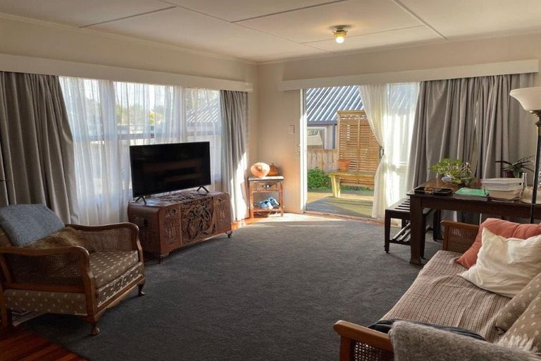 Photo of property in 89b Simpson Road, Papamoa Beach, Papamoa, 3118