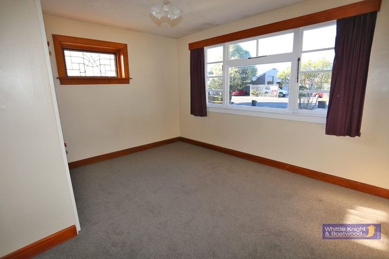 Photo of property in 6 Wharenui Road, Upper Riccarton, Christchurch, 8041