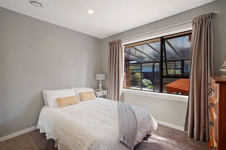 Photo of property in 71 Grampian Street, Casebrook, Christchurch, 8051