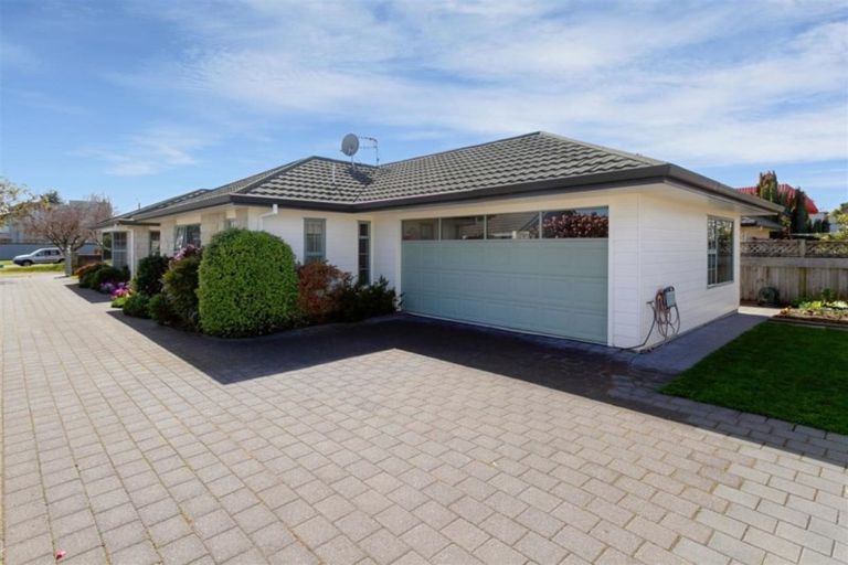 Photo of property in 57 Rifle Range Road, Taupo, 3330
