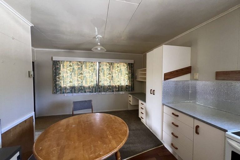 Photo of property in 152 Tanner Street, Grasmere, Invercargill, 9810