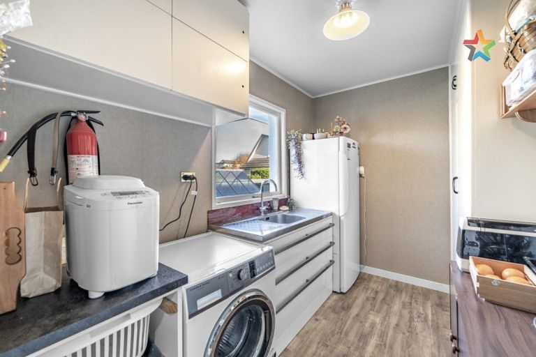 Photo of property in 141 Layard Street, Windsor, Invercargill, 9810