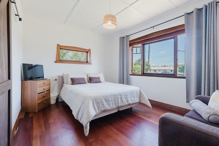 Photo of property in 94 Haerehuka Street, Otorohanga, 3900