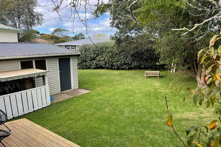 Photo of property in 1/67c Salisbury Road, Birkdale, Auckland, 0626