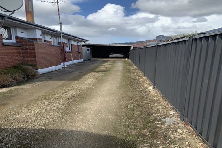 Photo of property in 11 Mure Street, Mosgiel, 9024