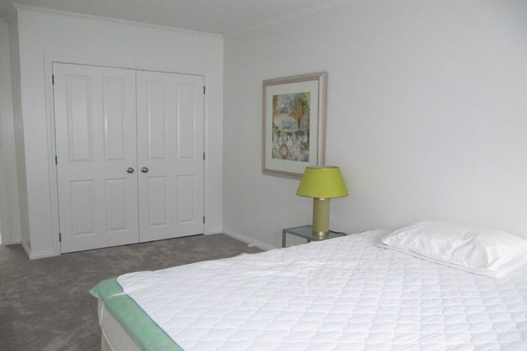 Photo of property in 22 King Edward Parade, Devonport, Auckland, 0624