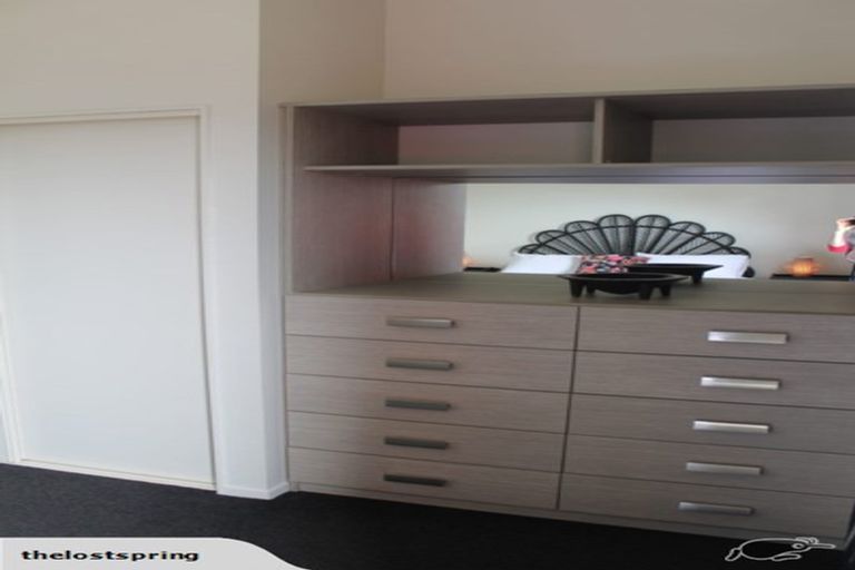 Photo of property in 26/18u Eyre Street, Whitianga, 3510