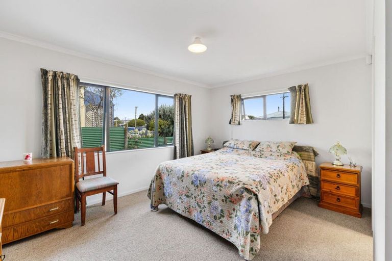 Photo of property in 32 Salisbury Avenue, Whanganui East, Whanganui, 4500