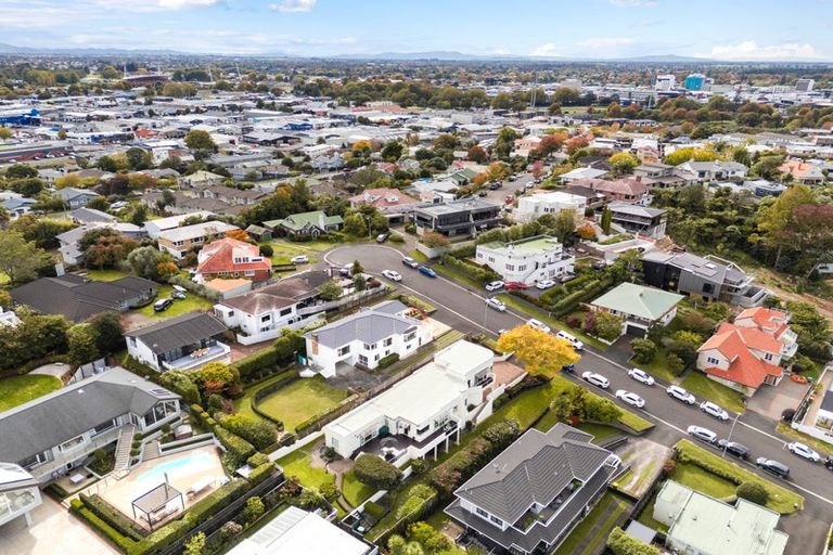 Photo of property in 6 Fowlers Avenue, Frankton, Hamilton, 3204
