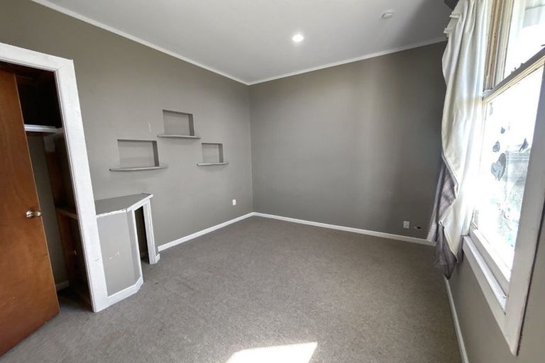 Photo of property in 370 Botanical Road, West End, Palmerston North, 4412