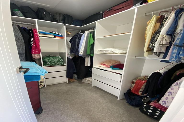 Photo of property in 38b Rowandale Avenue, Manurewa, Auckland, 2102