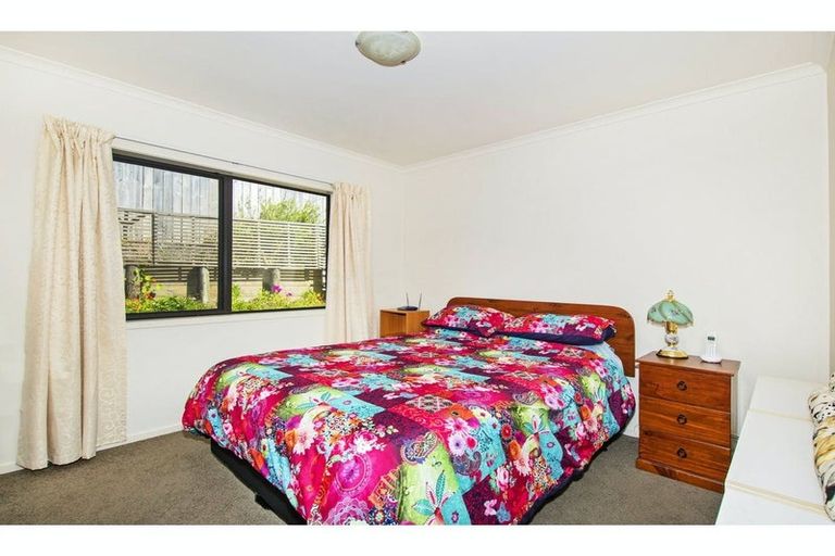 Photo of property in 83 Ridgeway Drive, Te Kamo, Whangarei, 0112