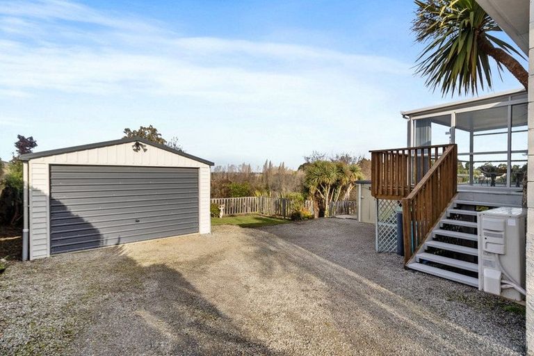 Photo of property in 40 Matai Crescent, Highfield, Timaru, 7910