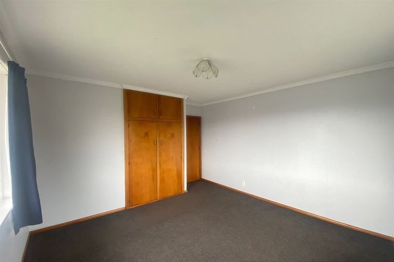 Photo of property in 1/11 Kinver Place, Spreydon, Christchurch, 8024