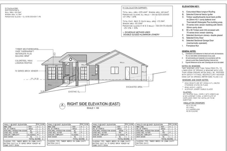 Photo of property in 51c Mcintosh Drive, Pokeno, 2471