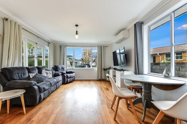 Photo of property in 10 Pond Street, Ngaruawahia, 3720