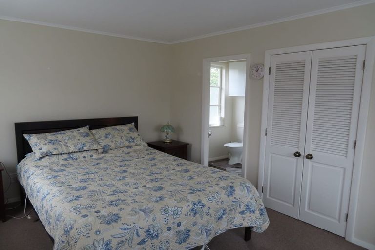 Photo of property in 1 Barsi Grove, Avalon, Lower Hutt, 5011