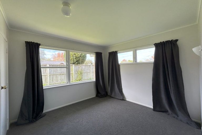 Photo of property in 56 Albert Street, Hamilton East, Hamilton, 3216