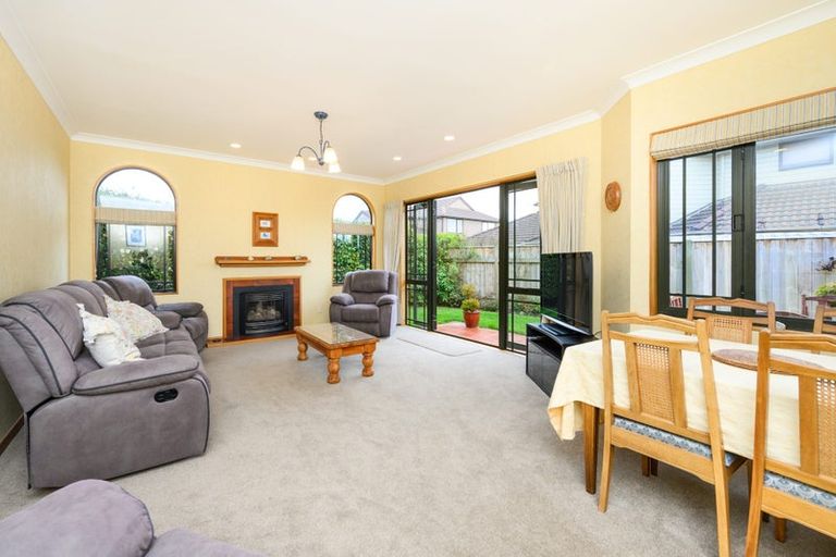 Photo of property in 103c Fitzroy Street, Terrace End, Palmerston North, 4410