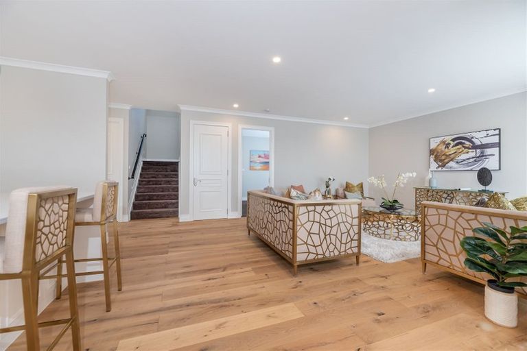 Photo of property in 3c Wallace Road, Waipukurau, 4200