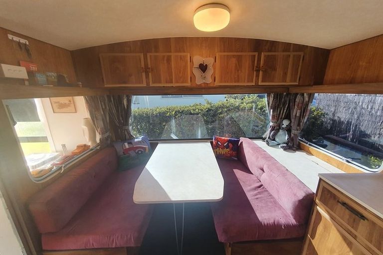 Photo of property in 20 Tasman Road, Otaki Beach, Otaki, 5512