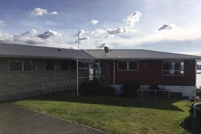 Photo of property in 63 Ririnui Place, Maungatapu, Tauranga, 3112