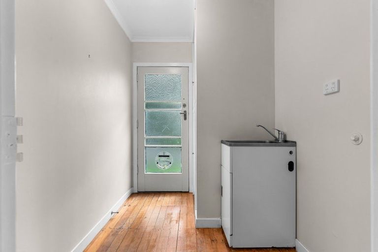 Photo of property in 6 Cranley Street, Dargaville, 0310