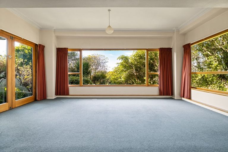 Photo of property in 21 Harcourt Street, Belleknowes, Dunedin, 9011