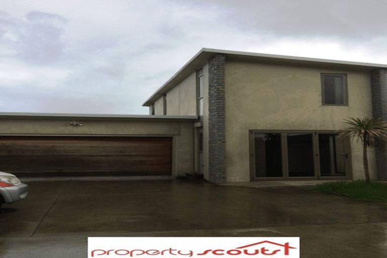 Photo of property in 28 Merlot Lane, Pukekohe, 2120