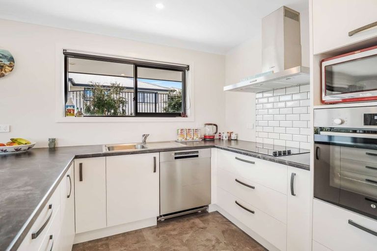 Photo of property in 16a Clydesdale Drive, Holmes Hill, Oamaru, 9401