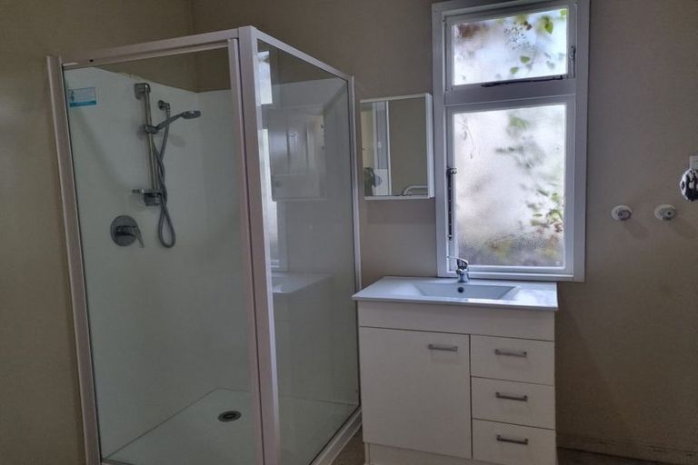 Photo of property in 338 Armagh Street, Christchurch Central, Christchurch, 8011