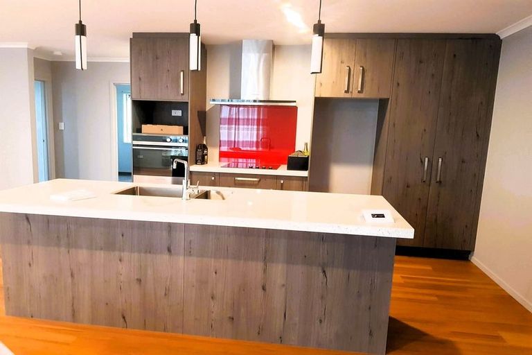 Photo of property in 1 Sumner Place, Te Kamo, Whangarei, 0112