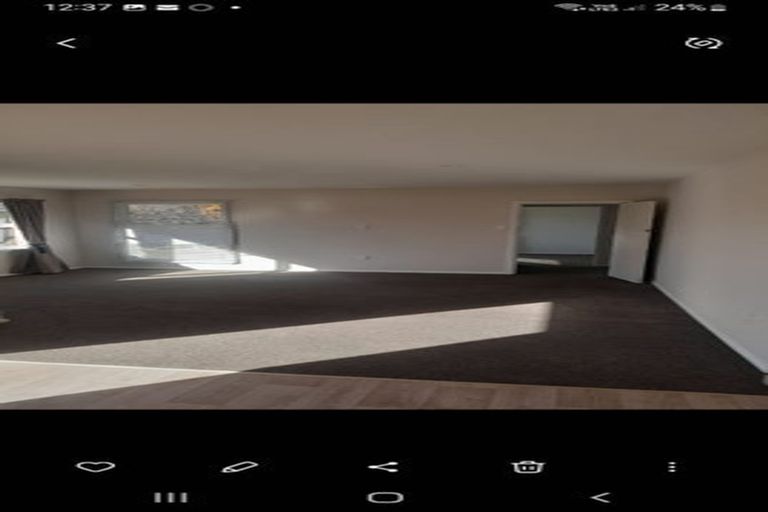 Photo of property in 199 Grahams Road, Burnside, Christchurch, 8053