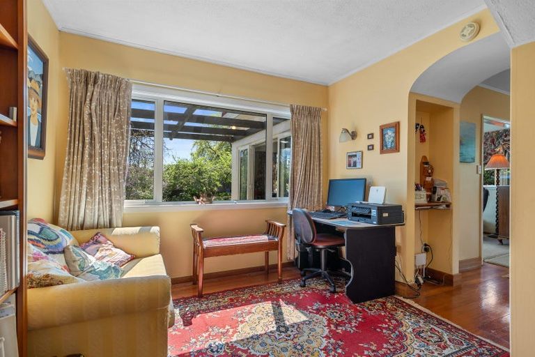 Photo of property in 8a Lemari Avenue, Stoke, Nelson, 7011