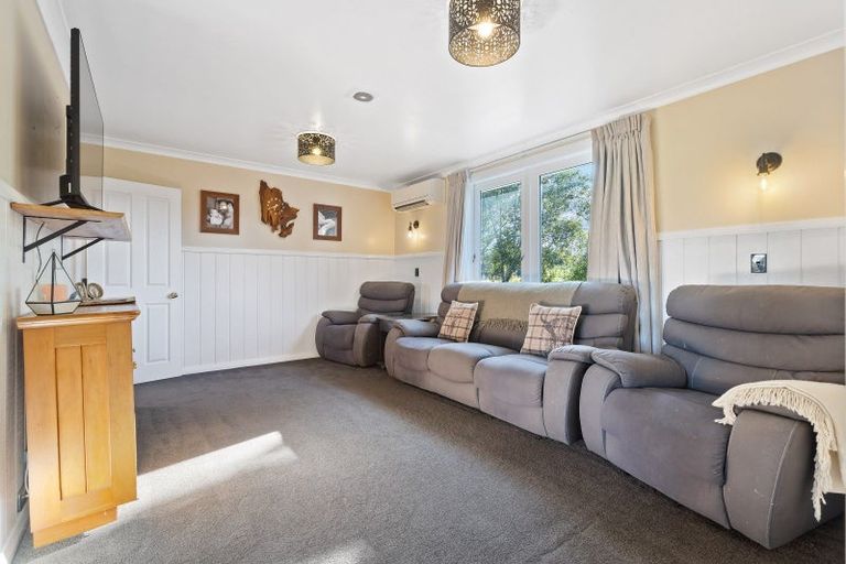 Photo of property in 5 Webster Road, Tapapa, Tirau, 3485