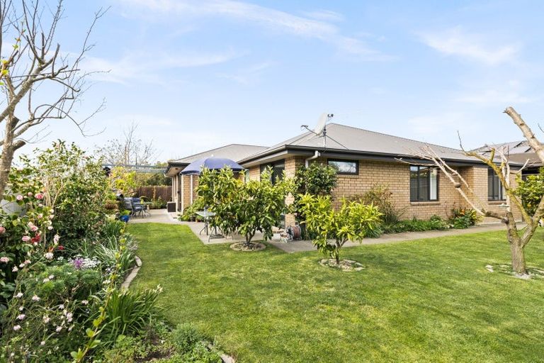 Photo of property in 123 Arataki Road, Havelock North, 4130