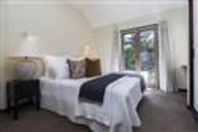 Photo of property in 38 Glandovey Road, Fendalton, Christchurch, 8052