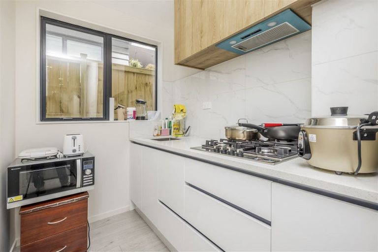 Photo of property in 10 Matahae Drive, Flat Bush, Auckland, 2019