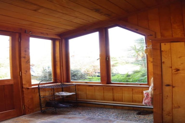 Photo of property in 10/457 Swanson Road, Ranui, Auckland, 0612