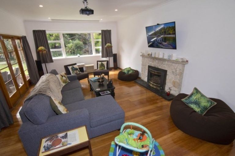 Photo of property in 2 Hackett Street, Whanganui East, Whanganui, 4500