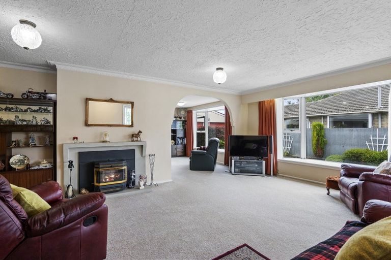 Photo of property in 3 Coronado Place, Broomfield, Christchurch, 8042