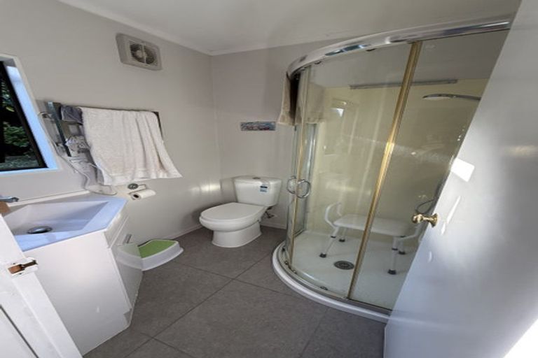 Photo of property in 9 Ajax Street, Narrow Neck, Auckland, 0624