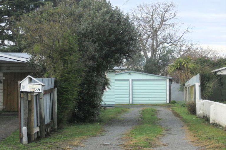 Photo of property in 1027 Tomoana Road, Mahora, Hastings, 4120