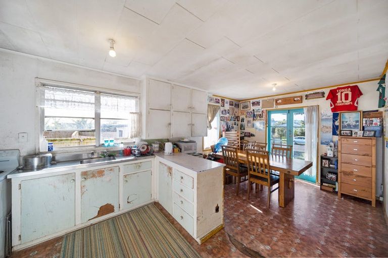 Photo of property in 8 Hardie Street, Mangere East, Auckland, 2024